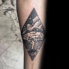 Top 101 Tree Of Life Tattoo Ideas 2020 Inspiration Guide Life Tattoos Tree Of Life Tattoo Tattoo Designs Men