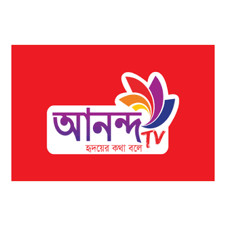 Anando-TV