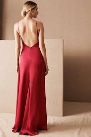 Fame And Partners Rosabel Dress In 2020 Long Sleeve Bridesmaid Dress Elegant Dresses For Women Grey Bridesmaid Dresses Long