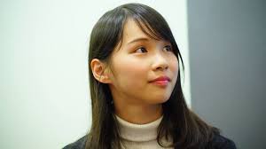 Agnes chow's twitter post, she has used japanese as her twitter language. Agnes Chow Election Ban Hong Kong Taxpayers Foot Hk 230k Bill For Gov T Legal Advice Hong Kong Free Press Hkfp