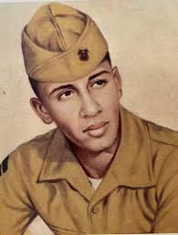 Candlelight Service 2022 Obituary