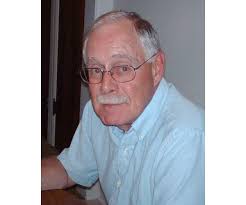 Dale Sweet Obituary (1946