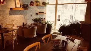 Check spelling or type a new query. Iskcon News Divya S Kitchen Voted In The Top 10 Restaurant In Manhattan Article