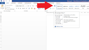 Word is one of the most popular and commonly used products from microsoft corporation. Word Seite Loschen So Geht S Chip