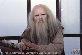 Le tien m'appelera hors du terrier, comme. Fort Boyard Fr Epreuves Pere Fouras