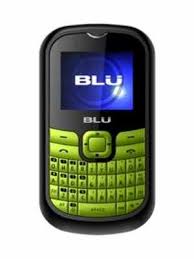 Compare BLU Deejay II vs Celkon C404 ...