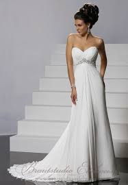 We did not find results for: Brautstudio Edelweiss Brautmoden Abendmoden Und Brautigammoden Brautkleider Aus Chiffon Griechische Gottin Schlichte Hochzeitskleider
