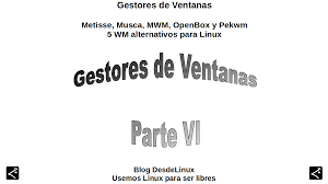 Image result for metisse mandriva