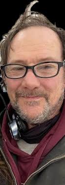 Hi all! I just wanted to introduce myself and share a photo I took he's  doesn't have much time left he's been a blessing to me. He was diagnosed  with cancer. |