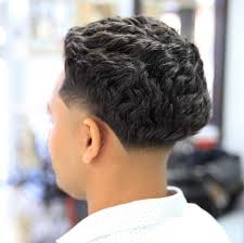 39 Men S Haircuts For 2020 Totally Awesome Blowout Haircut Side Part Haircut Fade Haircut