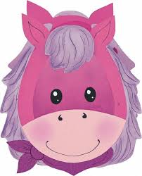 Laterne Laternen Basteln Kinderleichte Laternen Basteln Basteln Anleitung