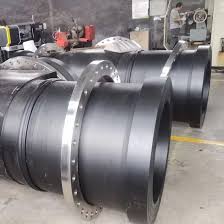 DN1800 2000mm 70inch 80inch Large Diameter Customized ...