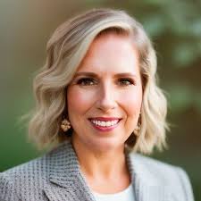 2017 VSTE Annual Conference: Full Schedule