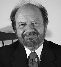 The CMS Foundation Holiday Auction