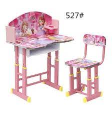For a magical touch, the dolls also unlock phrases in sofia the first's magical talking castle, sold separately (sold separately) new (4) from $16.99 + $4.99 shipping. 2in1 Kids Study Table And Chair Set Sofia Lazada Ph