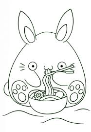 Ausmalbild donuts muster ausmalbilder kostenlos zum ausdrucken. Kawaii Coloring Pages Kizi Coloring Pages