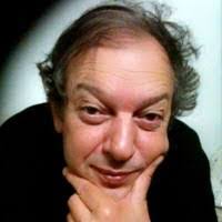 Angelo Montanari's Instagram, Twitter & Facebook