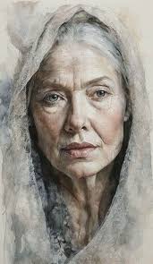 ପ୍ରକୃତି ( Nature )