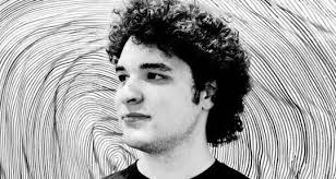 Track minus top-line