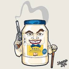 Matt Reason (@skamplife) • Instagram photos and videos