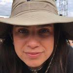 Cal Andrus's Instagram, Twitter & Facebook