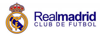 Real madrid cf official website. Real Madrid Logo Png Real Madrid Logo Transparent Background Freeiconspng