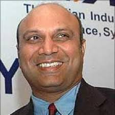 I can vouch for ex-IAF chief Tyagi's integrity: Raju