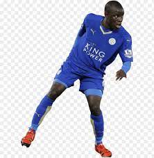 More than 12 million free png images available for download. Download N Golo Kante Png Images Background Toppng
