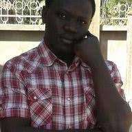 Shemeji ya kwako tamu jamani woo. Story Shemeji Monica Jamiiforums