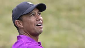 Espn's undefeated will air a new documentary centered around famous american golfer tiger woods. Espn Report Agent Says Tiger Woods Currently In Surgery Following Car Crash