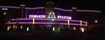 Recently went to ipic theaters here in houston and it was awesome, had to give you guys a review and breakdown of what to. The 15 Best Movie Theaters In Houston