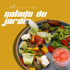 Like most everyone, ada has a passion for fine cuisine. The Storyteller Meraki Fusion Diner Food Photography Design