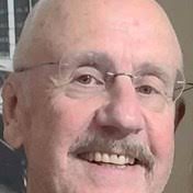 Westminster Obituaries