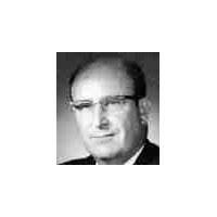 John Dressel Obituary