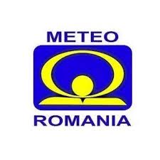Check spelling or type a new query. Administratia Nationala De Meteorologie Ra Home Facebook