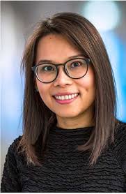 Astatine-211 DOE Isotope User Group Meeting 2022