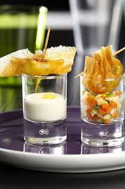Vous pouvez servir vos pois chiches grillés à l'apéro chauds ou froids au choix et les conserver jusqu'à une semaine dans un bocal en verre. Trop De Connexions Recette Recette Apero Sympa Cuisine Et Boissons