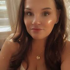 Misty Locklear (@mistyllocklear) • Instagram photos and videos