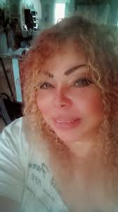 Gracias a todos por sus comentarios necesito un verdadero amigo de Puerto  Rico