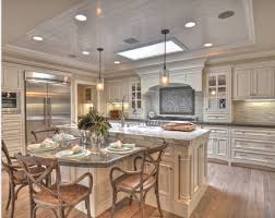 Purchase any combination of kitchen cabinets that do not have a countertop already attached (as this will allow. Kitchen Table Island Combo Kitchen Island Table Kitchen Island And Table Combo Kitchen Island With Seating