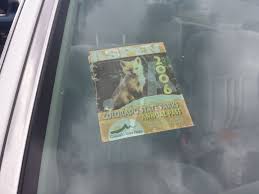 Image result for Light Beige 1988 Tracer