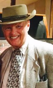 Winnowing", the short film I wrote for Daniel S. Janik and Setsuko Tsuchiya  of JET Progress Productions, having already gleaned over 30 awards in  international film festivals, has just received two more: