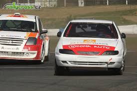We did not find results for: Exhibice Ceskych Rallycrossaru V Domazlicich Rallycross Cz