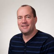 PBO Ask the Experts Live final countdown