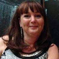 Ann Mulcrone Email & Phone Number