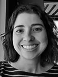 Kate Herring's Instagram, Twitter & Facebook