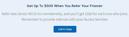 See the best rates for money market accounts and start saving today. Navy Federal Credit Union Promotions 50 100 Referral Ira Bonuses Nationwide