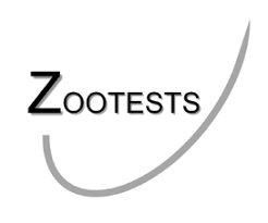 Now is the time to redefine your true self using slader's free prentice hall brief review the living environment 2019 answers. 2