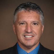 Top Real Estate Agents & Realtors in Bonita Springs, FL for 2025  (Verified). Page