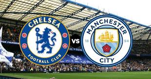 تقرير مباراة تشيلسي ومانشستر سيتي اليوم في الدوري الانجليزي يشهد ملعب الاتحاد مباراة قوية يوم السبت بين نادى تشيلسى الإنجليزى و نادى مانشستر سيتى اليوم chelsea vs man city ضمن منافسات الجولة الخامسة و الثلاثون فى بطولة الدورى الإنجليزى الممتاز 2020/2021. Ù…ÙˆØ¹Ø¯ Ù…Ø¨Ø§Ø±Ø§Ø© ØªØ´ÙŠÙ„Ø³ÙŠ ÙˆÙ…Ø§Ù†Ø´Ø³ØªØ± Ø³ÙŠØªÙŠ Ø§Ù„ÙŠÙˆÙ… ÙÙŠ Ø§Ù„Ø¯ÙˆØ±ÙŠ Ø§Ù„Ø¥Ù†Ø¬Ù„ÙŠØ²ÙŠ ÙˆØ§Ù„Ù‚Ù†ÙˆØ§Øª Ø§Ù„Ù†Ø§Ù‚Ù„Ø© Algerian Express